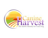 /public/logoimage/1531406405Canine Harvest 5.jpg